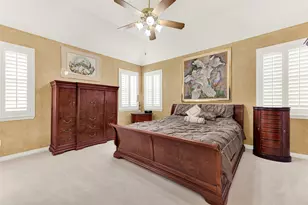 4513 Quincy Ln, Plano, TX 75024 - Photo 22