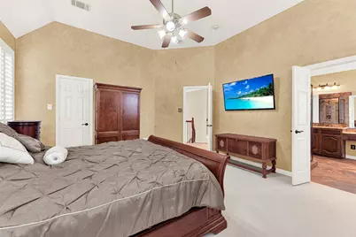 4513 Quincy Lane, Plano, TX 75024 - Photo 20