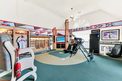 4513 Quincy Lane, Plano, TX 75024 - Photo 14