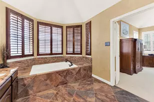 4513 Quincy Ln, Plano, TX 75024 - Photo 24