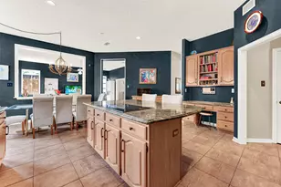 4513 Quincy Ln, Plano, TX 75024 - Photo 8