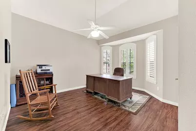 4513 Quincy Lane, Plano, TX 75024 - Photo 18