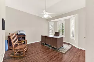 4513 Quincy Ln, Plano, TX 75024 - Photo 18