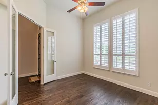 2044 Remington Dr, Irving, TX 75063 - Photo 8