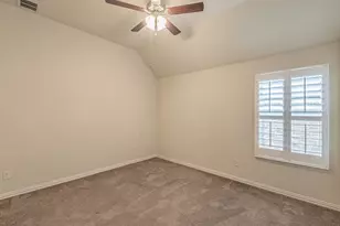 2044 Remington Dr, Irving, TX 75063 - Photo 24