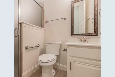 2044 Remington Drive, Irving, TX 75063 - Photo 10