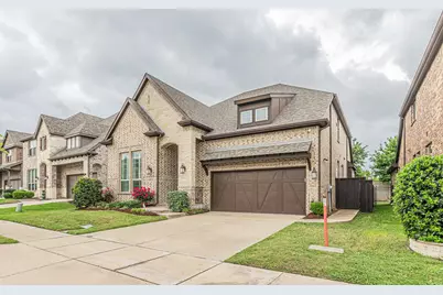 2044 Remington Drive, Irving, TX 75063 - Photo 1