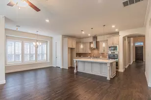 2044 Remington Dr, Irving, TX 75063 - Photo 12