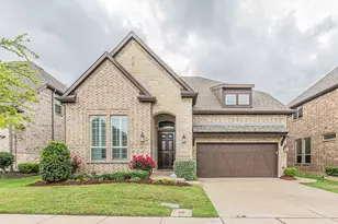 2044 Remington Dr, Irving, TX 75063 - Photo 2