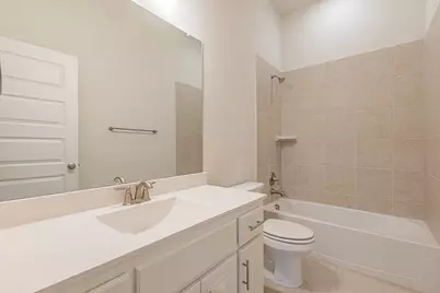 2044 Remington Drive, Irving, TX 75063 - Photo 30