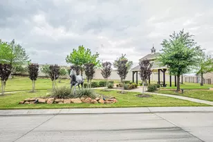 2044 Remington Dr, Irving, TX 75063 - Photo 34