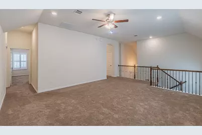 2044 Remington Drive, Irving, TX 75063 - Photo 22