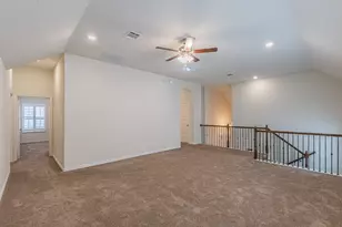 2044 Remington Dr, Irving, TX 75063 - Photo 22