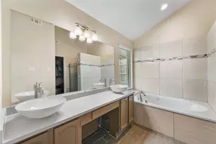 1600 Oxford Pl, Mesquite, TX 75149 - Photo 22