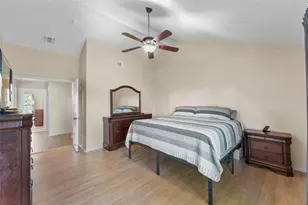 1600 Oxford Pl, Mesquite, TX 75149 - Photo 24