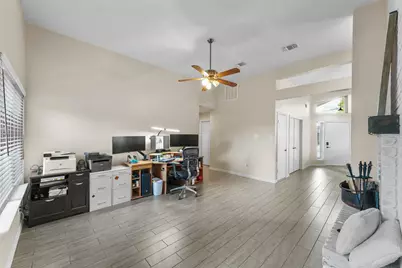 1600 Oxford Place, Mesquite, TX 75149 - Photo 14