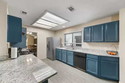 1600 Oxford Place, Mesquite, TX 75149 - Photo 18