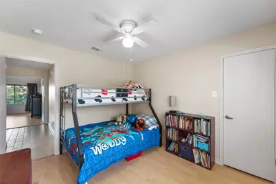 1600 Oxford Place, Mesquite, TX 75149 - Photo 26