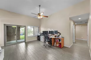 1600 Oxford Pl, Mesquite, TX 75149 - Photo 12