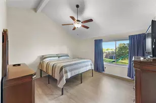 1600 Oxford Pl, Mesquite, TX 75149 - Photo 20