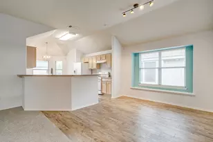 1201 Eastwick Dr, Arlington, TX 76002 - Photo 8