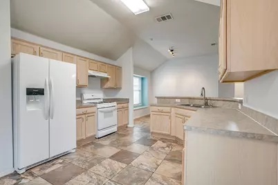 1201 Eastwick Drive, Arlington, TX 76002 - Photo 12