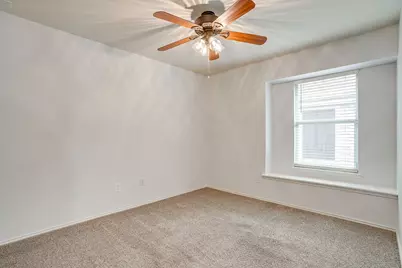 1201 Eastwick Drive, Arlington, TX 76002 - Photo 22