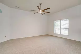 1201 Eastwick Dr, Arlington, TX 76002 - Photo 4