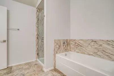 1201 Eastwick Drive, Arlington, TX 76002 - Photo 20