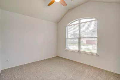 1201 Eastwick Drive, Arlington, TX 76002 - Photo 16