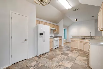 1201 Eastwick Drive, Arlington, TX 76002 - Photo 14