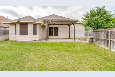 1201 Eastwick Drive, Arlington, TX 76002 - Photo 32