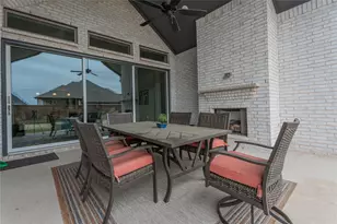 1924 Burton Holw Wy, McKinney, TX 75071 - Photo 30