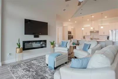 1924 Burton Hollow Way, McKinney, TX 75071 - Photo 6