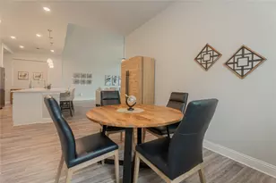 1924 Burton Holw Wy, McKinney, TX 75071 - Photo 10