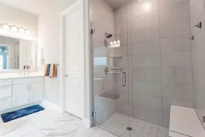 1924 Burton Hollow Way, McKinney, TX 75071 - Photo 18