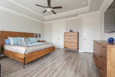 1924 Burton Hollow Way, McKinney, TX 75071 - Photo 14