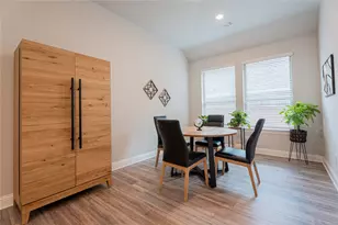 1924 Burton Holw Wy, McKinney, TX 75071 - Photo 8