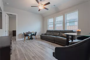 1924 Burton Holw Wy, McKinney, TX 75071 - Photo 24