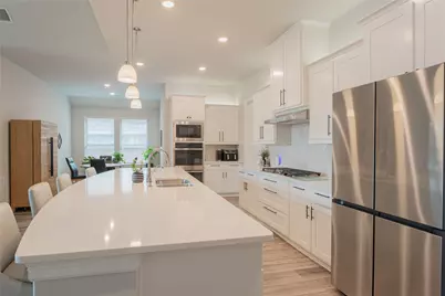 1924 Burton Hollow Way, McKinney, TX 75071 - Photo 6