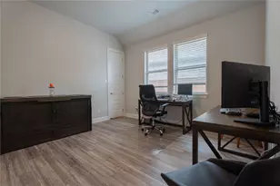 1924 Burton Holw Wy, McKinney, TX 75071 - Photo 26