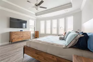 1924 Burton Holw Wy, McKinney, TX 75071 - Photo 16