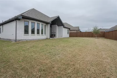 1924 Burton Hollow Way, McKinney, TX 75071 - Photo 24
