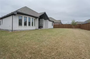 1924 Burton Holw Wy, McKinney, TX 75071 - Photo 24