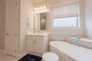 1924 Burton Holw Wy, McKinney, TX 75071 - Photo 20