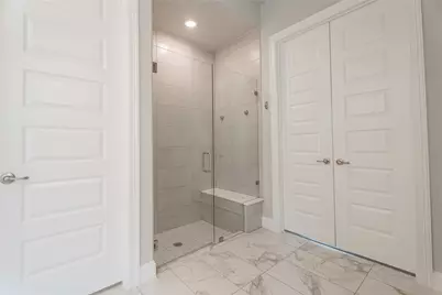 1924 Burton Hollow Way, McKinney, TX 75071 - Photo 14