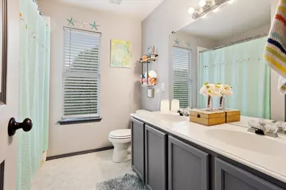 4333 Falcon Drive, Sherman, TX 75092 - Photo 20