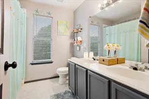 4333 Falcon Dr, Sherman, TX 75092 - Photo 20