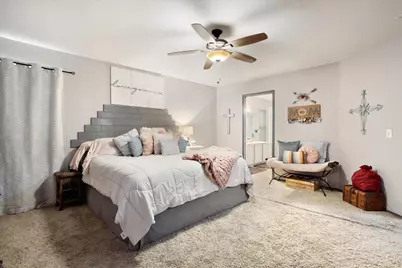 4333 Falcon Drive, Sherman, TX 75092 - Photo 24