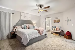 4333 Falcon Dr, Sherman, TX 75092 - Photo 24